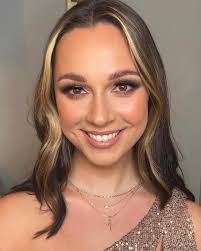 Jenna Vance's Instagram, Twitter & Facebook