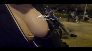 세희 X:ssä: 조마조마했당🤭🤭 t.coiznJekfi5N  X