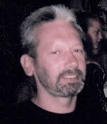 David Roe, Sr. Obituary August 14, 2021