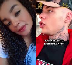 Isabel Jaquez Odessa Tx