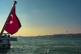* neueste türkei flagge hd wallpaper. Hd Wallpaper Istanbul Travel Turkey Beautiful City Aesthetics Background Wallpaper Flare