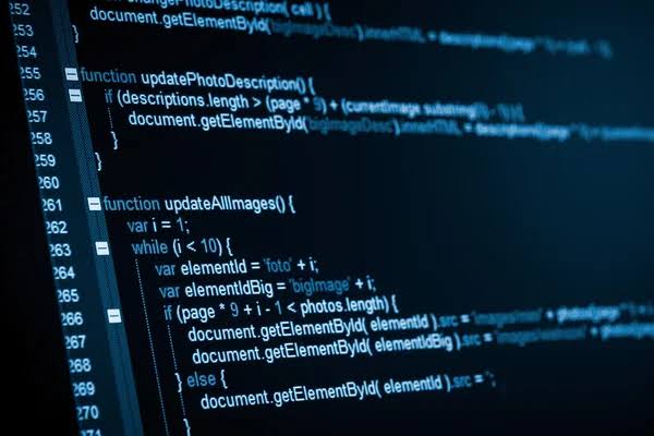 Розробка складних програмних систем, создано искусственным интеллектом