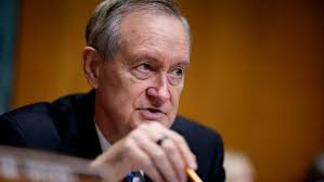 UPDATED: CEO Karen Ignagni to leave AHIP