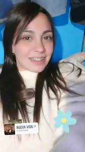 Videos de Gisel Delgado Santos (@giseledelgadosantos) con “sonido original 