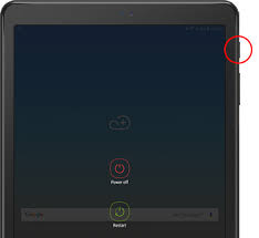 Sim card with assurance wireless: Samsung Galaxy Tab A 10 5 Restart In Safe Mode Verizon