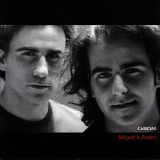 Miguel: albums, songs, playlists