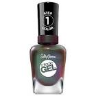 Miracle Gel Nail Polish Sally Hansen