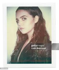 10,458 Bailee Madison Photos & High Res Pictures