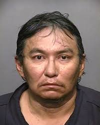 Flagstaff Police Department MEDIA RELEASE Contact: Sgt. Margaret Bentzen  phone: 928 556 2300 mbentzen@coconino.az.gov FLAGSTAFF POLICE DEPARTMENT  Jonathan J. Curley Tico C. Teller Flagstaff Police Department (10-20-2015).  On October 17, 2015 at