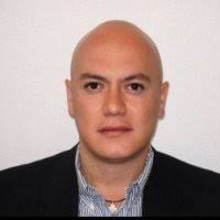 Adrian Hernandez Terrazas Email & Phone Number