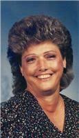 Barbara Vincent Obituary (1942