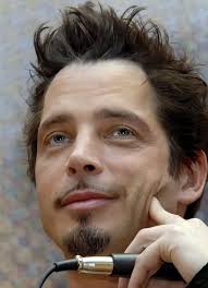 Have a beautiful evening ❤️🎸🎶✨🌹🌙