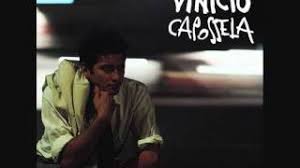 There is no strumming pattern for this song yet. All Una E Trentacinque Circa Accordi 100 Corretti Vinicio Capossela