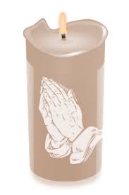 Obituary for Nell Mann (Hammond) King