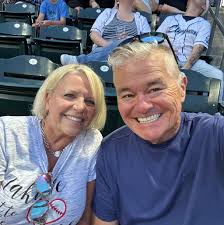 Grateful, honored, and apparently gosh darn funny! I'm so thrilled to be  the winner of the 2025 Last Standing Comic. Shout out to my dear friend  David Arocho for allowing me secure