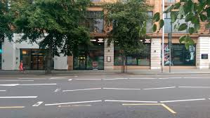 In this kitchen nightmares episode, chef gordon ramsay visit's the curry lounge, nottingham, uk, an indian restaurant owned by arfan razak aka raz. Curry Lounge Indian Nottingham Frusher On Food A Nottingham Food Blog