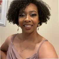 Tanisha Taylor's Instagram, Twitter & Facebook