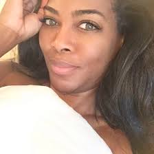 Reality TV Stars Pics #RHOBH #RHOA #PumpRules #RHONJ