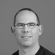 Cell and Molecular Biology (CMB) Program