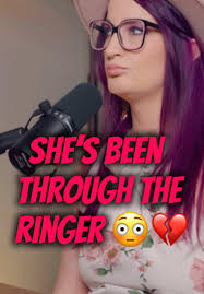 Kendall Cartwright Debtbook Cheating