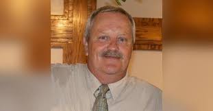 Bruce Edward Hinkle Obituary