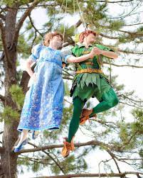 you can fly ディズニーランド ディズニー ドリーミングアップ ドリミ ドリ disney disneyland disneygram ピーターパン ウェンディ ディズニー好きな人と繋がりたい dオタさんと繋がりたい