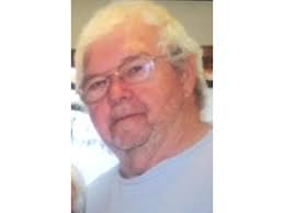 Morris Hendricks Obituary (2015)