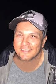 Paul Parenteau's Instagram, Twitter & Facebook