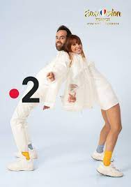 The names of the finalists of eurovision 2021 are known.twenty countries advanced from the first and second semifinals to the finals.these countries the founding members of eurovision: Eurovision France C Est Vous Qui Decidez 2021 Candidats Pronostics Chansons Jury Toutes Les Infos Sur L Emission De France 2