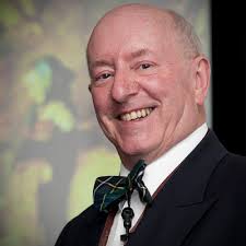 Notable Wisharts : Wishart Connections