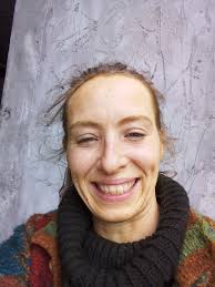 Family moved to new home successfully