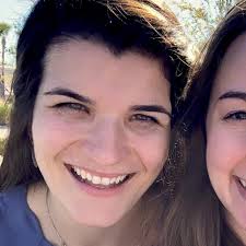 Olivia McDaniel and Joseph Sutherland's Wedding Website