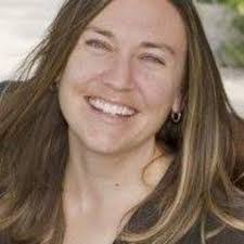 Kendra Spence's Instagram, Twitter & Facebook