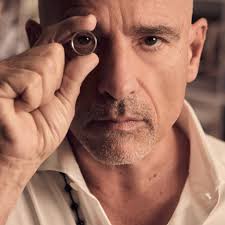 Eros Ramazzotti