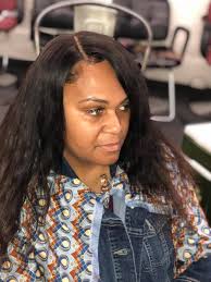 We did not find results for: Side Part Closure Sew In Sandy African Hair Braiding Facebook