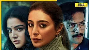 Who was Rabinder Singh? Former Army and RAW officer who sold Indian secrets  to USA, inspired Vishal Bhardwaj's Khufiya