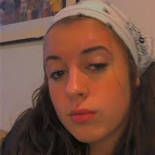 Stream shelby renee music