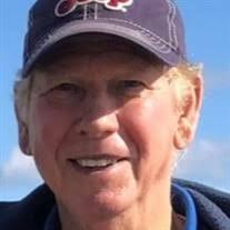 Search Donald Browning Obituaries and Funeral Services