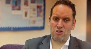 @JewishMCR's video Tweet