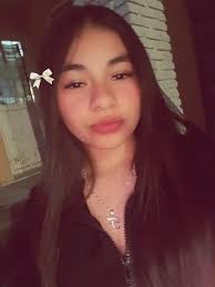 Vídeos de marlen.reyes (@marlen.reyes324) con «sonido original