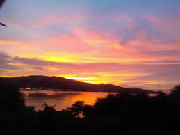 Benjamin BAILLY, 43 ans (COURBEVOIE, GIEN, PARIS)