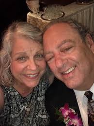 Memories of elementary school from 72-78