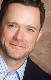 Recovery Program Takes