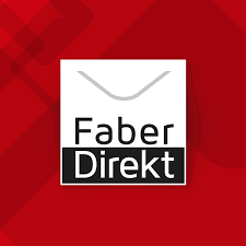 Faber and brand email address. Faber Direktmarketing Gmbh Home Facebook
