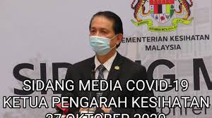 Perbincangan ini dilakukan dalam dua bahagian. Takiyuddin Haji Hassan Pecah Sempadan Bahagian Bahagian Pilihan Raya Yang Terakhir Pada 2004 Perlu Dikaji Semula Facebook