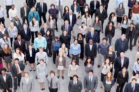 1.termenul de depunere concedii medicale la casa de sanatate este 90 zile calendaristice? Emiterea È™i Decontarea Concediilor Medicale Kpmg Romania