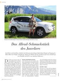 Tirolerin (September 2011) by TARGET GROUP Publishing GmbH