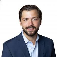 Premium Alcohol Supplier & Wine Supplier