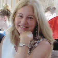 Explore the people profiles in Software%20University%20(SoftUni) Location