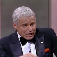 Jan Hook as Sinéad O'Connor